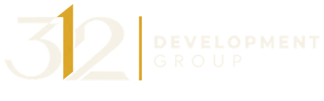312 Development Group — застройщик