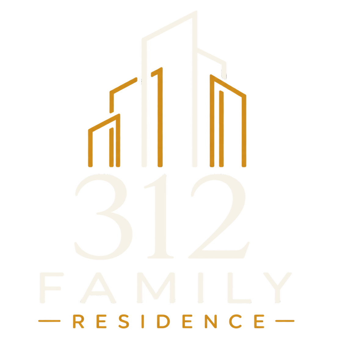 312 Family Residence
