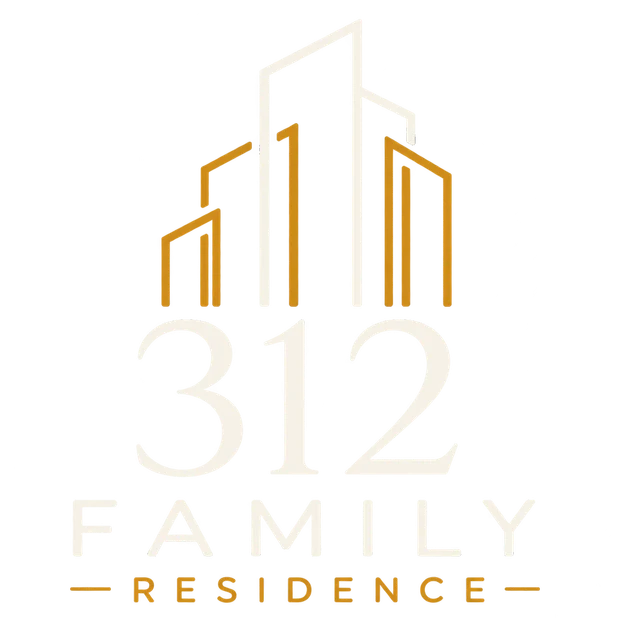 312 Family Residence