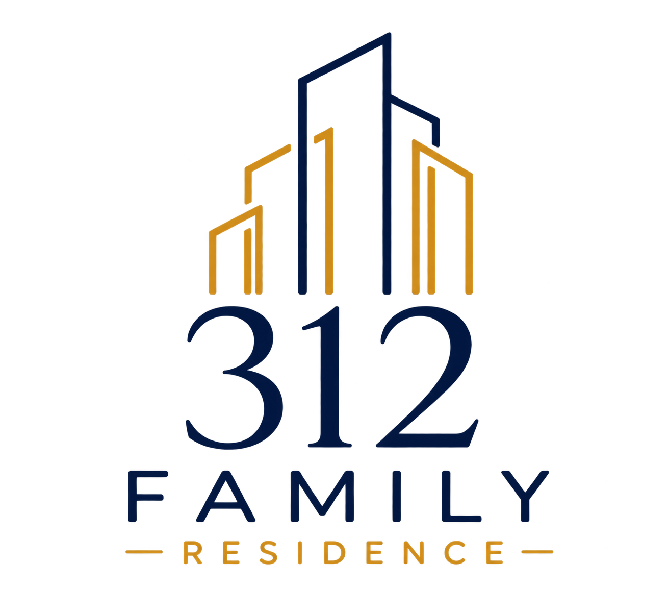 312 Female Residence