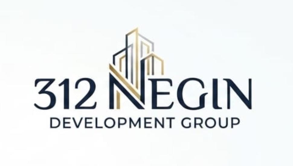 312 Negin Development Group