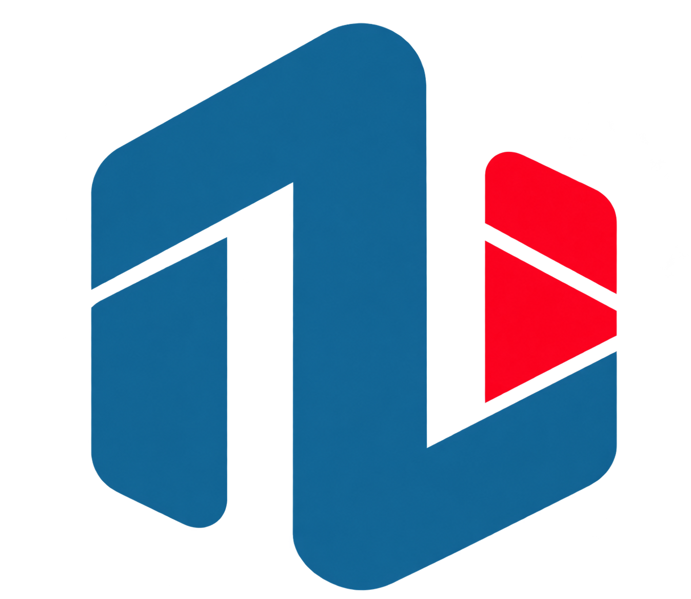 Знак ПРОЕКТИНВЕСТ